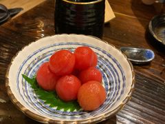 -鸟鹏烧鸟居酒屋(珠江新城店)