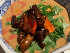 -东来顺饭庄(西直门店)