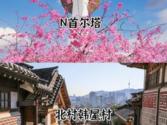 -咸草酱蟹