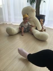 -江阴偶来路儿童摄影(江阴市新体育中心体育场店)