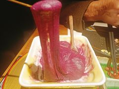 -玉川屋·深夜食堂居酒屋(柳巷店)