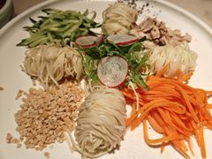 -桂满陇·西湖船宴(平安金融中心店)