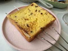 -野人串吧.烤串(于洪广场店)