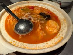 -小炳胜(北京路店)