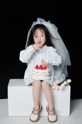 -小熊维尼高端儿童摄影(南山店)