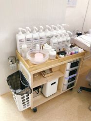 -韩国淼美颜皮肤管理官方直营店