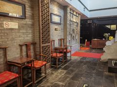 -东兴楼(通州店)