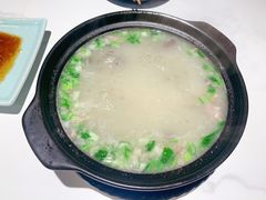 -西夏回族烧麦馆(牡丹街店)