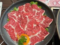 -呷哺呷哺(枫蓝国际店)