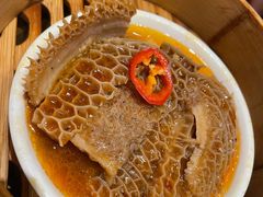 -正斗·港式粤菜(SKLP店)