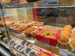 -TOUCH泰奇(南汇南门大街店)