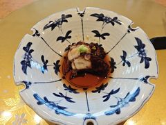 -鮨冠OMAKASE食べ放题(北京首店)