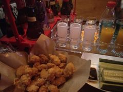 -Helens海伦司小酒馆(深圳东门店)