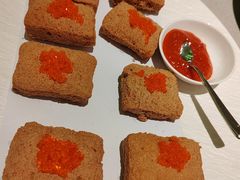 -甬府小鲜(万象城店)