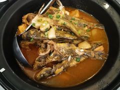 -丽华园(汉阳龙阳店)