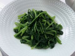 -上海小南国(不夜城店)