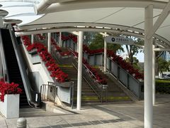 -厦门海港英迪格酒店(中山路店)