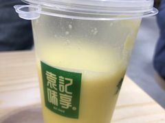 -袁记云饺(鼓楼店)