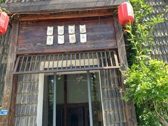 门面-瓦库19(历下店)
