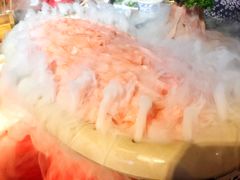 -巴九门老火锅(来福士打望店)