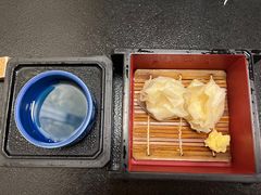 -蟹料理 北海道かに将軍(札幌本店)