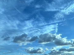 -翡翠36酒吧(浦东香格里拉店)