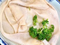 大侠水牛毛肚-蜀大侠火锅(春熙路店)