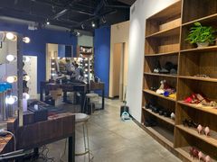 -海马体照相馆(天津世纪都会店)