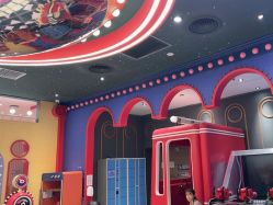 -MELAND亲子乐园•派对•研学(集美世茂店)