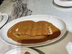 -老太原菜馆(中正天街店)