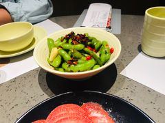 -一棠龙虾•王牌虾球(楚河汉街店)