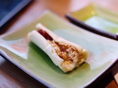 鸳鸯奶卷-奶酪魏(牛街总店)