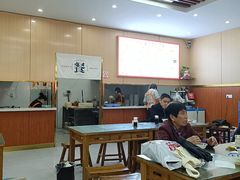 -孟记传统大刀面(星源商城店)