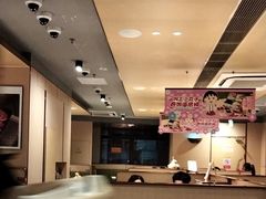 -海底捞火锅(北京路店)