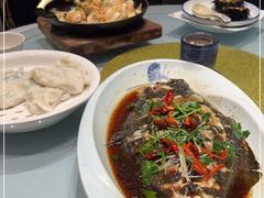 -映像威海·海鲜味道(市区店)