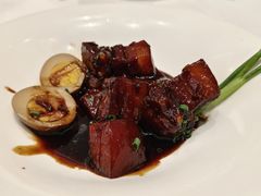 -圆苑(静安寺店)