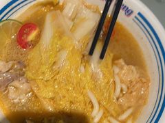 -敏华冰厅(平安金融中心店)