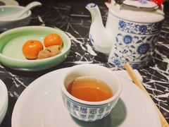 -孔乙己酒家(虹桥路店)