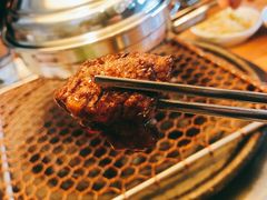 -青鹤谷(苏州店)