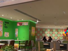 -乐凯撒披萨(领展广场店)