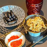 摊牌了 我就是想把他家每道菜尝一遍❗️