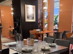 -长安记·大美陕菜(大族广场店)