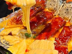 -韩热集市(百源店)