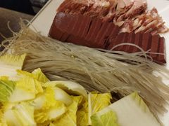-香阁餐厅·常州菜·常州菜代表品牌(新北奥体店)