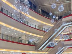 -莲花国际广场