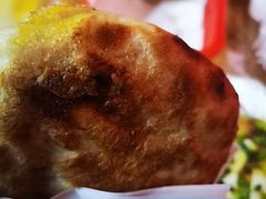 -王记肉火烧早餐中国店
