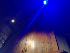 -红钳侠小龙虾·烧烤(中赢康康谷店)