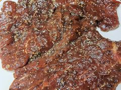 -原始泥炉烤肉(总店)