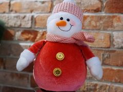 -Dal Cuore 达可芮冰淇淋(陕西北路店)