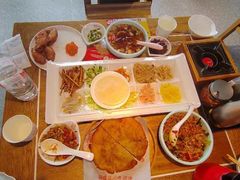 -丝恋丝娃娃(遵义百盛店)
